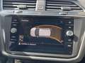 Volkswagen Tiguan Allspace Tiguan Allspace 2.0 TDi 7PL confortline Noir - thumbnail 18