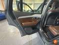 Volvo XC90 2.0 B5 AWD Business Plus Auto Gris - thumbnail 14