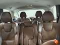 Volvo XC90 2.0 B5 AWD Business Plus Auto Gris - thumbnail 15