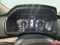 Volvo XC90 2.0 B5 AWD Business Plus Auto Gris - thumbnail 12