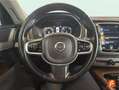 Volvo XC90 2.0 B5 AWD Business Plus Auto Gris - thumbnail 11