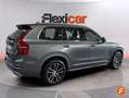 Volvo XC90 2.0 B5 AWD Business Plus Auto Gris - thumbnail 8