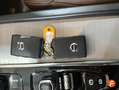 Volvo XC90 2.0 B5 AWD Business Plus Auto Gris - thumbnail 21