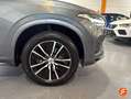 Volvo XC90 2.0 B5 AWD Business Plus Auto Gris - thumbnail 18