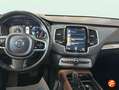Volvo XC90 2.0 B5 AWD Business Plus Auto Gris - thumbnail 17