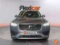 Volvo XC90 2.0 B5 AWD Business Plus Auto Gris - thumbnail 2