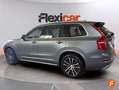 Volvo XC90 2.0 B5 AWD Business Plus Auto Gris - thumbnail 5