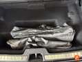 Volvo XC90 2.0 B5 AWD Business Plus Auto Gris - thumbnail 20