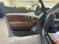 Volvo XC90 2.0 B5 AWD Business Plus Auto Gris - thumbnail 13