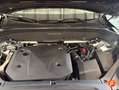Volvo XC90 2.0 B5 AWD Business Plus Auto Gris - thumbnail 19