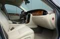 Jaguar XJ 4.2 V8 Sovereign NAP Youngtimer Leder Stoelverwarm Gris - thumbnail 20