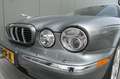 Jaguar XJ 4.2 V8 Sovereign NAP Youngtimer Leder Stoelverwarm Gris - thumbnail 24