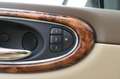 Jaguar XJ 4.2 V8 Sovereign NAP Youngtimer Leder Stoelverwarm Gris - thumbnail 11