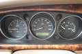 Jaguar XJ 4.2 V8 Sovereign NAP Youngtimer Leder Stoelverwarm Gris - thumbnail 5