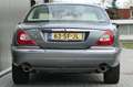Jaguar XJ 4.2 V8 Sovereign NAP Youngtimer Leder Stoelverwarm Gris - thumbnail 27