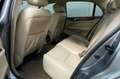 Jaguar XJ 4.2 V8 Sovereign NAP Youngtimer Leder Stoelverwarm Gris - thumbnail 12