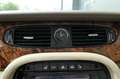 Jaguar XJ 4.2 V8 Sovereign NAP Youngtimer Leder Stoelverwarm Gris - thumbnail 21
