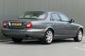 Jaguar XJ 4.2 V8 Sovereign NAP Youngtimer Leder Stoelverwarm Gris - thumbnail 2