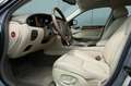 Jaguar XJ 4.2 V8 Sovereign NAP Youngtimer Leder Stoelverwarm Gris - thumbnail 3