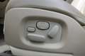 Jaguar XJ 4.2 V8 Sovereign NAP Youngtimer Leder Stoelverwarm Gris - thumbnail 10