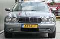 Jaguar XJ 4.2 V8 Sovereign NAP Youngtimer Leder Stoelverwarm Gris - thumbnail 22