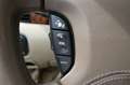 Jaguar XJ 4.2 V8 Sovereign NAP Youngtimer Leder Stoelverwarm Gris - thumbnail 26