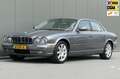 Jaguar XJ 4.2 V8 Sovereign NAP Youngtimer Leder Stoelverwarm Gris - thumbnail 1