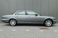 Jaguar XJ 4.2 V8 Sovereign NAP Youngtimer Leder Stoelverwarm Gris - thumbnail 18