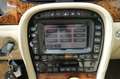 Jaguar XJ 4.2 V8 Sovereign NAP Youngtimer Leder Stoelverwarm Gris - thumbnail 8