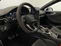 Audi RS5 Sportback 2.9 TFSI quattro crna - thumbnail 9