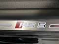 Audi RS5 Sportback 2.9 TFSI quattro Competition Paket, Spo Zwart - thumbnail 16