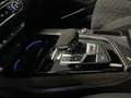 Audi RS5 Sportback 2.9 TFSI quattro Competition Paket, Spo Nero - thumbnail 11