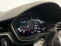 Audi RS5 Sportback 2.9 TFSI quattro Competition Paket, Spo Nero - thumbnail 15