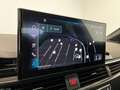 Audi RS5 Sportback 2.9 TFSI quattro Competition Paket, Spo Nero - thumbnail 13
