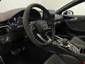 Audi RS5 Sportback 2.9 TFSI quattro Competition Paket, Spo Nero - thumbnail 9
