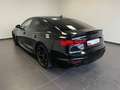 Audi RS5 Sportback 2.9 TFSI quattro Competition Paket, Spo Nero - thumbnail 6
