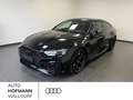Audi RS5 Sportback 2.9 TFSI quattro Black - thumbnail 1