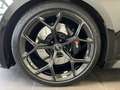 Audi RS5 Sportback 2.9 TFSI quattro Competition Paket, Spo Nero - thumbnail 4