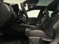 Audi RS5 Sportback 2.9 TFSI quattro Competition Paket, Spo Nero - thumbnail 8