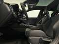 Audi RS5 Sportback 2.9 TFSI quattro Siyah - thumbnail 8