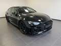 Audi RS5 Sportback 2.9 TFSI quattro Competition Paket, Spo Nero - thumbnail 3