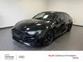 Audi RS5 Sportback 2.9 TFSI quattro Competition Paket, Spo Nero - thumbnail 1