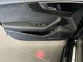 Audi RS5 Sportback 2.9 TFSI quattro Competition Paket, Spo Nero - thumbnail 7