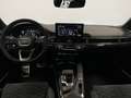 Audi RS5 Sportback 2.9 TFSI quattro Competition Paket, Spo Nero - thumbnail 10