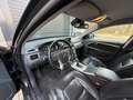 Volvo V70 1.6 T4 Nordic+ Schwarz - thumbnail 2