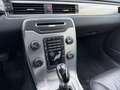 Volvo V70 1.6 T4 Nordic+ Schwarz - thumbnail 12
