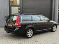 Volvo V70 1.6 T4 Nordic+ Schwarz - thumbnail 4