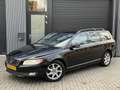 Volvo V70 1.6 T4 Nordic+ Schwarz - thumbnail 8