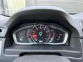 Volvo V70 1.6 T4 Nordic+ Schwarz - thumbnail 11