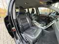 Volvo V70 1.6 T4 Nordic+ Schwarz - thumbnail 17